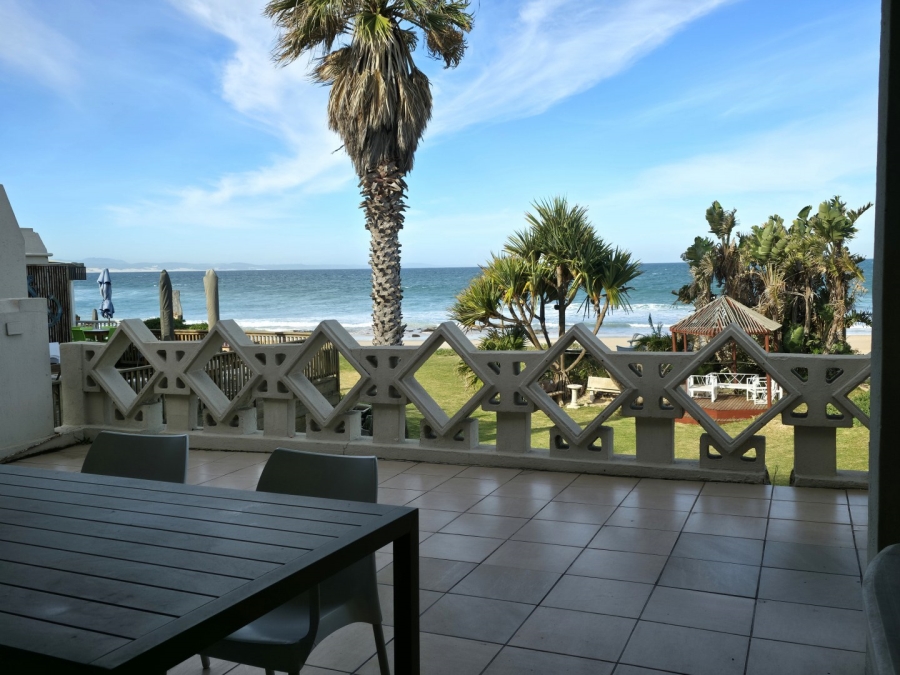 3 Bedroom Property for Sale in Ferreira Town Eastern Cape
